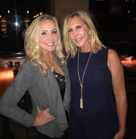 PHOTOS: RHOC's Shannon Beador Shows off Incredible Weight Loss!