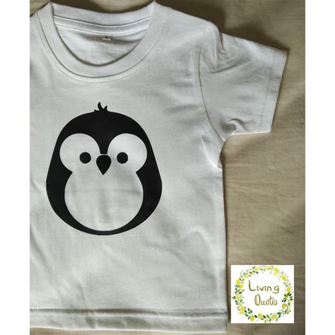 Jual Baju Anak Kaos Gambar Keren Lucu Murah - Bird | Shopee Indonesia