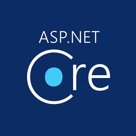 ASP.NET Core IdentityでTwitter認証をするとAn unhandled exception occurred while processing the requestが ...