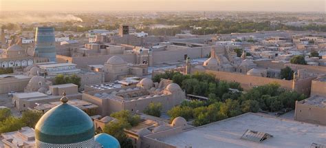 Tashkent 2021: Best of Tashkent, Uzbekistan Tourism - Tripadvisor