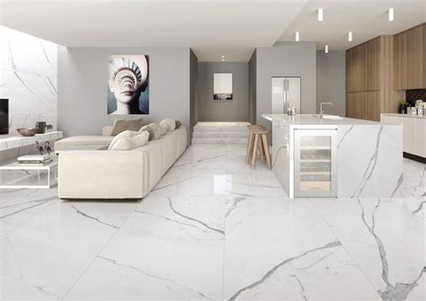 What are the best Italian marble flooring designs, colors, and prices in India? | Bhandari ...