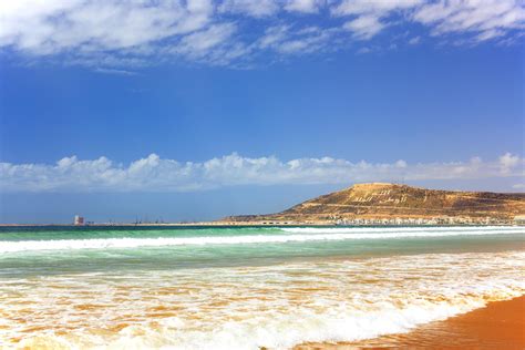 How to Spend 2 Days in Agadir - 2021 Travel Recommendations | Tours, Trips & Tickets | Viator