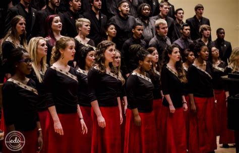 Stellenbosch University Choir | XVoice Wiki | Fandom