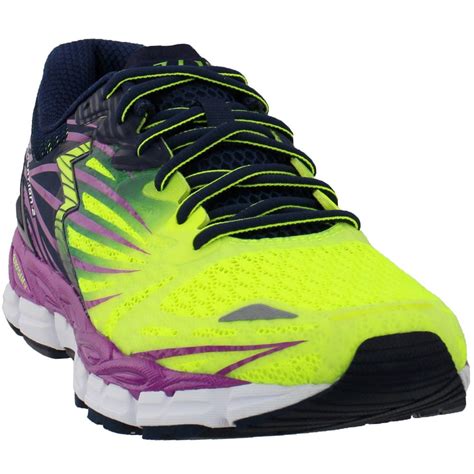 361 Degrees - 361 Degrees Womens Sensation 2 Running Casual Shoes - - Walmart.com - Walmart.com