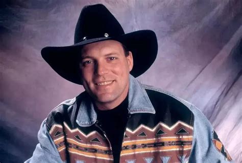 Every #1 Single of the Nineties: John Michael Montgomery, “I Can Love You Like That” – Country ...