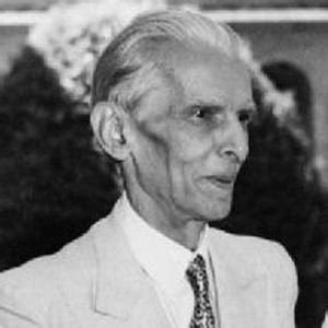 Muhammad Ali Jinnah - Bio, Facts, Family | Famous Birthdays