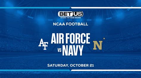 Air Force Vs Navy Football Game 2024 Tickets - Letty Olympie