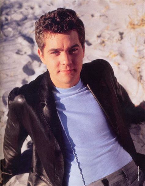 Pacey Witter Quotes. QuotesGram