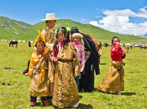 Indigenous peoples of the himalayas – Indigenous Peoples Literature