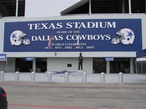 Texas+Stadium (image)