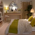 IKEA Bedroom | Flickr - Photo Sharing!