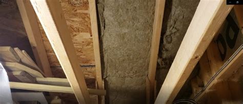 How to Insulate a Shed Ceiling | TotallyUniqueLife.com