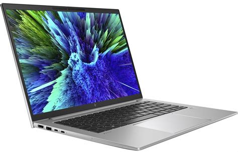 HP ZBook Firefly 14 G10 A - Specs, Tests, and Prices | LaptopMedia.com