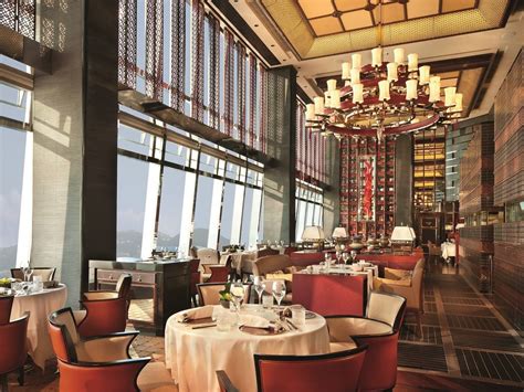 The best restaurants you need to try in Kowloon — Time Out Hong Kong