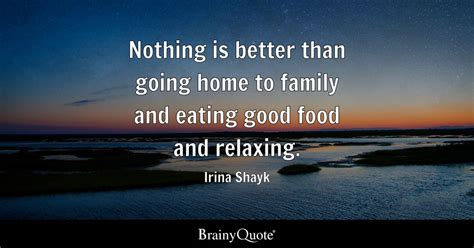 Top 10 Family Quotes - BrainyQuote