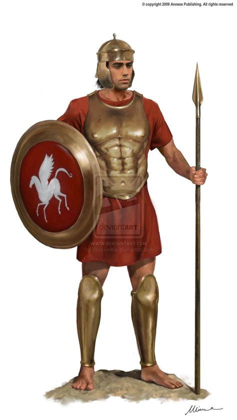 roman soldier armor | Roman warriors, Armor of god, Roman soldiers