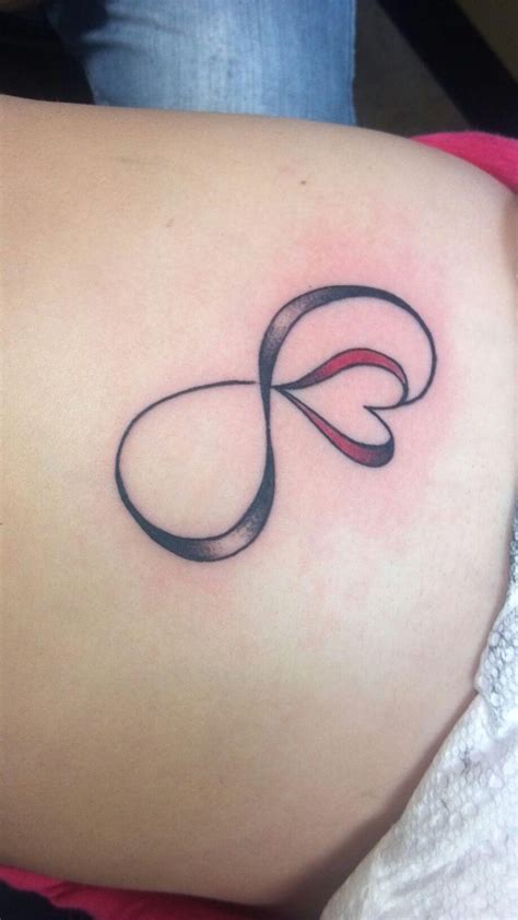 Heart Tattoos Designs, Ideas and Meaning | Tattoos For You