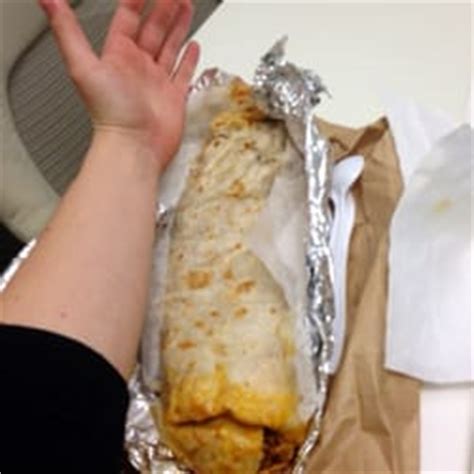 Taco Burrito King - 32 Photos & 47 Reviews - Mexican - 405 S Wells St, The Loop, Chicago, IL ...