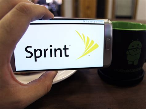 Best Sprint prepaid phones | Android Central