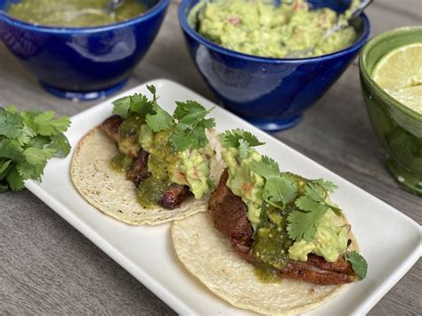 Rick Bayless Recipes Carnitas | Dandk Organizer