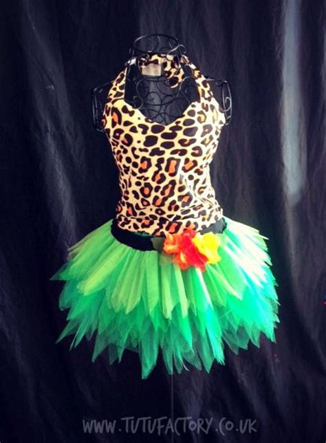 Katy Perry Roar Costume | Katy perry costume, Tutu costumes, Wednesday costume