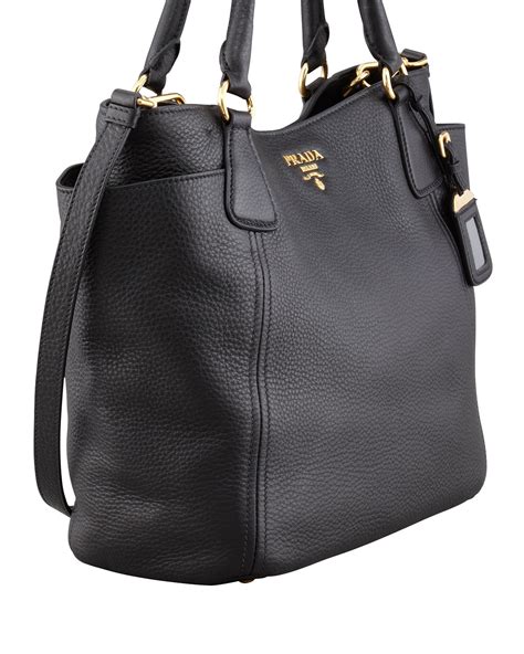 Prada Nylon Handbags | semashow.com