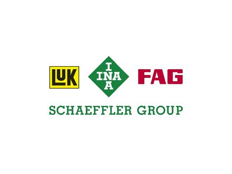 Schaeffler | K.Hartwall