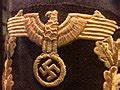 Category:NSDAP insignia - Wikimedia Commons