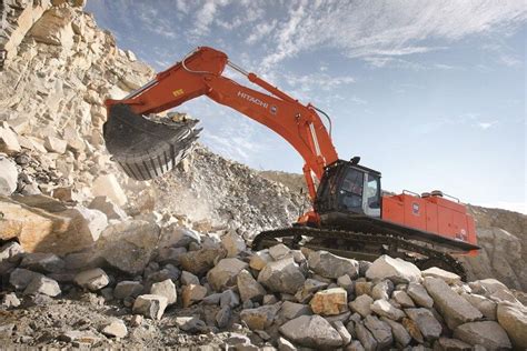 What is quarrying? | Move to a new phase