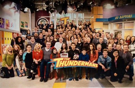 102 best images about The thundermans cast on Pinterest | Curvy bodies, Party pictures and Jack ...