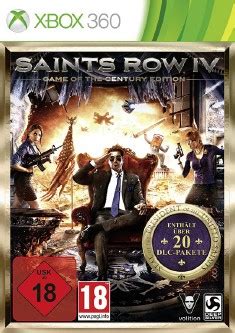 Saints row 2 patch - mgmtjuja