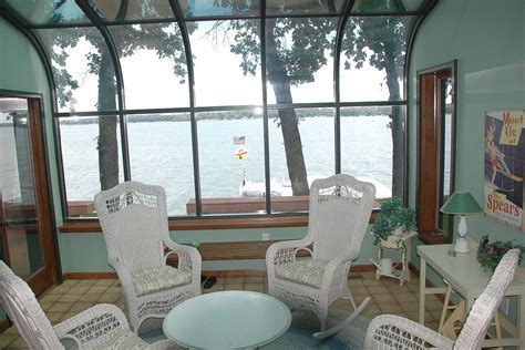 Lake Okoboji Vacation Rental | Vacation Home