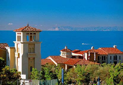 Marriotts Newport Coast Villas California - Family Hotel Review