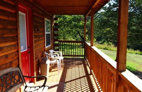 11 Cabins Eureka Springs Gallery | Eureka springs arkansas cabins ...