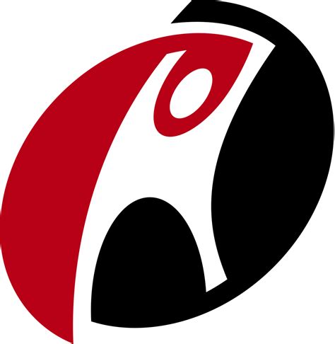 Rackspace Logo PNG Transparent – Brands Logos