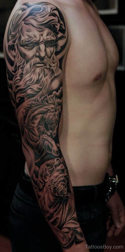 Tattoo Designs, Tattoo Pictures | A category wise collection of Tattoos. Get images of tattoos ...