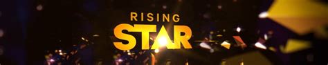 Rising Star – ABC Auditions for 2020