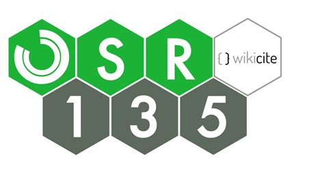 OSR135 WikiCite 2018 – Interview with Paula and Gimena [EN] – Open Science Radio