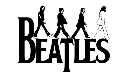 Rock Poster Art, Rock Posters, Beatles Party, The Beatles, Beatles ...