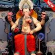 Ganesha Wallpaper 4k APK for Android - Download