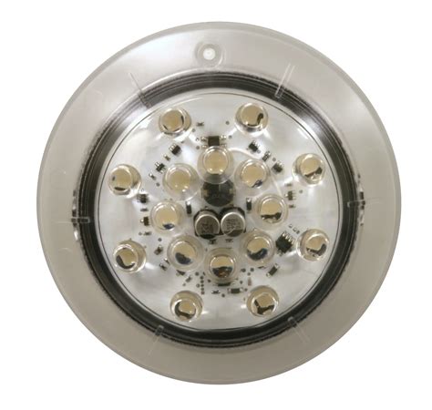 Jandy Led Pool Light Replacement | Shelly Lighting