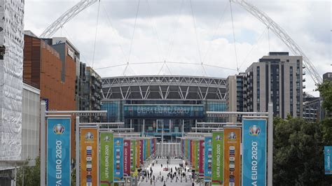 What time is AEW All In 2023 at Wembley Stadium tomorrow? Date, start ...