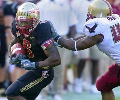 Florida State breaking out black uniforms? Florida State breaking out black uniforms