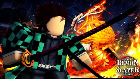 Demon Slayer Rpg 2 Codes - Roblox 👹 DEMON 👹 ⚔️ Limitless RPG ⚔️ New All Codes! - YouTube - Thank ...