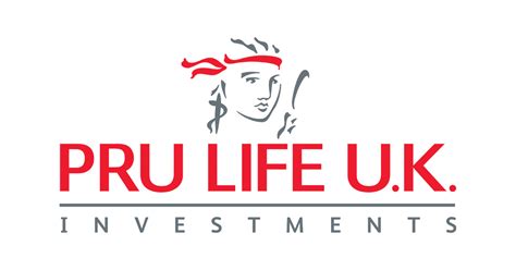 Pru Life UK Investments Pushes for More Filipino Investors | Pru Life UK