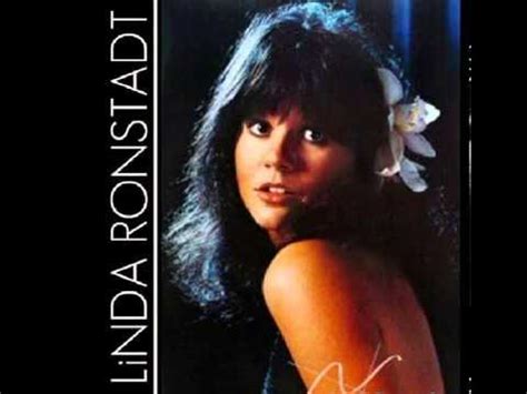 Linda Ronstadt - Blue Bayou - YouTube Music