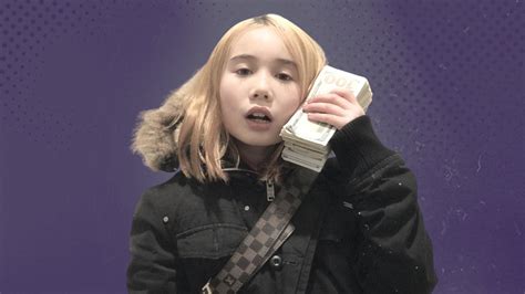 Lil Tay Parents: What Really Happened in the Lil Tay Parent Mysteries ...