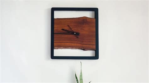 5 Reasons Why Wooden Clocks Are Timeless | by Opaquestudio | Medium