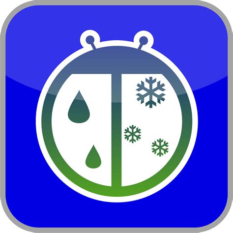 Weatherbug hourly - plorabanking