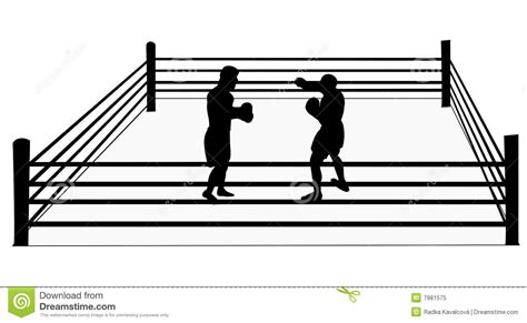 Free Boxing Ring Cliparts, Download Free Boxing Ring Cliparts png images, Free ClipArts on ...